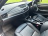 USED 2012 62 BMW X1 2.0 20d M Sport SUV 5dr Diesel Auto xDrive Euro 5 (s/s) (184 ps) 18 Inch M Sport Light Alloy Wheels, Leather Multi Function Sports Steering Wheel, Bluetooth Connectivity + USB Audio Interface + DAB Radio, Heated Electric Powerfold Mirrors, Digital Dual Zone Climate Control, Cruise Control, Park Distance Control, Privacy Glass, Automatic Headlights, Tyre Pressure Monitor.