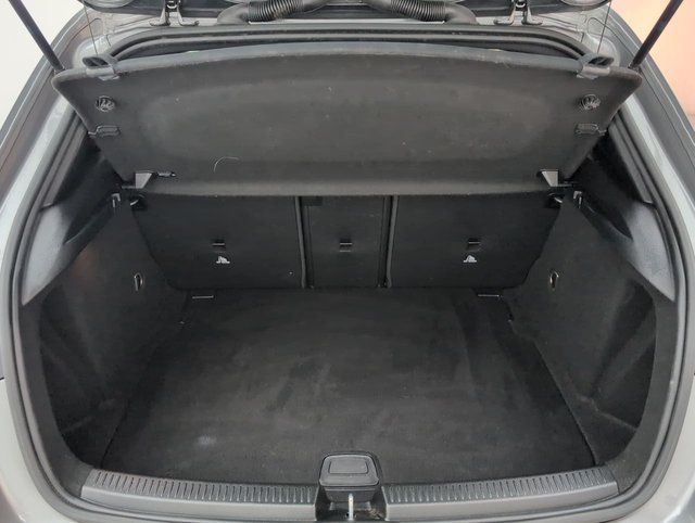 USED 2019 J Mercedes-Benz A Class 2.0 A35 Amg Hatchback 5dr Petrol Spds Dct 4matic Euro 6 (s/S) (306 Ps) Navigation+privacy Glass