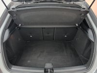 USED 2019 J Mercedes-Benz A Class 2.0 A35 Amg Hatchback 5dr Petrol Spds Dct 4matic Euro 6 (s/S) (306 Ps) Navigation+privacy Glass