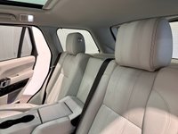 USED 2016 16 LAND ROVER RANGE ROVER 3.0 TD V6 Vogue SE SUV 5dr Diesel Auto 4WD Euro 6 (s/s) (258 ps) Electrically Deployable Towbar, Cirrus Full Leather, Rear Centre Cooler, Complete Service