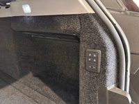 USED 2016 16 LAND ROVER RANGE ROVER 3.0 TD V6 Vogue SE SUV 5dr Diesel Auto 4WD Euro 6 (s/s) (258 ps) Electrically Deployable Towbar, Cirrus Full Leather, Rear Centre Cooler, Complete Service
