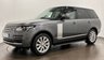 USED 2016 16 LAND ROVER RANGE ROVER 3.0 TD V6 Vogue SE SUV 5dr Diesel Auto 4WD Euro 6 (s/s) (258 ps) Electrically Deployable Towbar, Cirrus Full Leather, Rear Centre Cooler, Complete Service