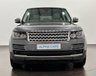 USED 2016 16 LAND ROVER RANGE ROVER 3.0 TD V6 Vogue SE SUV 5dr Diesel Auto 4WD Euro 6 (s/s) (258 ps) Electrically Deployable Towbar, Cirrus Full Leather, Rear Centre Cooler, Complete Service
