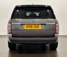 USED 2016 16 LAND ROVER RANGE ROVER 3.0 TD V6 Vogue SE SUV 5dr Diesel Auto 4WD Euro 6 (s/s) (258 ps) Electrically Deployable Towbar, Cirrus Full Leather, Rear Centre Cooler, Complete Service
