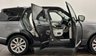 USED 2016 16 LAND ROVER RANGE ROVER 3.0 TD V6 Vogue SE SUV 5dr Diesel Auto 4WD Euro 6 (s/s) (258 ps) Electrically Deployable Towbar, Cirrus Full Leather, Rear Centre Cooler, Complete Service