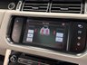USED 2016 16 LAND ROVER RANGE ROVER 3.0 TD V6 Vogue SE SUV 5dr Diesel Auto 4WD Euro 6 (s/s) (258 ps) Electrically Deployable Towbar, Cirrus Full Leather, Rear Centre Cooler, Complete Service