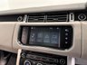USED 2016 16 LAND ROVER RANGE ROVER 3.0 TD V6 Vogue SE SUV 5dr Diesel Auto 4WD Euro 6 (s/s) (258 ps) Electrically Deployable Towbar, Cirrus Full Leather, Rear Centre Cooler, Complete Service