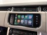 USED 2016 16 LAND ROVER RANGE ROVER 3.0 TD V6 Vogue SE SUV 5dr Diesel Auto 4WD Euro 6 (s/s) (258 ps) Electrically Deployable Towbar, Cirrus Full Leather, Rear Centre Cooler, Complete Service