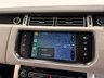 USED 2016 16 LAND ROVER RANGE ROVER 3.0 TD V6 Vogue SE SUV 5dr Diesel Auto 4WD Euro 6 (s/s) (258 ps) Electrically Deployable Towbar, Cirrus Full Leather, Rear Centre Cooler, Complete Service
