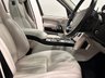 USED 2016 16 LAND ROVER RANGE ROVER 3.0 TD V6 Vogue SE SUV 5dr Diesel Auto 4WD Euro 6 (s/s) (258 ps) Electrically Deployable Towbar, Cirrus Full Leather, Rear Centre Cooler, Complete Service