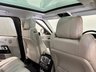 USED 2016 16 LAND ROVER RANGE ROVER 3.0 TD V6 Vogue SE SUV 5dr Diesel Auto 4WD Euro 6 (s/s) (258 ps) Electrically Deployable Towbar, Cirrus Full Leather, Rear Centre Cooler, Complete Service