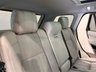 USED 2016 16 LAND ROVER RANGE ROVER 3.0 TD V6 Vogue SE SUV 5dr Diesel Auto 4WD Euro 6 (s/s) (258 ps) Electrically Deployable Towbar, Cirrus Full Leather, Rear Centre Cooler, Complete Service