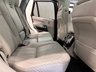 USED 2016 16 LAND ROVER RANGE ROVER 3.0 TD V6 Vogue SE SUV 5dr Diesel Auto 4WD Euro 6 (s/s) (258 ps) Electrically Deployable Towbar, Cirrus Full Leather, Rear Centre Cooler, Complete Service