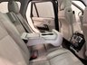 USED 2016 16 LAND ROVER RANGE ROVER 3.0 TD V6 Vogue SE SUV 5dr Diesel Auto 4WD Euro 6 (s/s) (258 ps) Electrically Deployable Towbar, Cirrus Full Leather, Rear Centre Cooler, Complete Service
