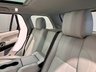 USED 2016 16 LAND ROVER RANGE ROVER 3.0 TD V6 Vogue SE SUV 5dr Diesel Auto 4WD Euro 6 (s/s) (258 ps) Electrically Deployable Towbar, Cirrus Full Leather, Rear Centre Cooler, Complete Service