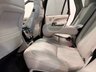 USED 2016 16 LAND ROVER RANGE ROVER 3.0 TD V6 Vogue SE SUV 5dr Diesel Auto 4WD Euro 6 (s/s) (258 ps) Electrically Deployable Towbar, Cirrus Full Leather, Rear Centre Cooler, Complete Service