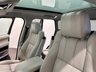 USED 2016 16 LAND ROVER RANGE ROVER 3.0 TD V6 Vogue SE SUV 5dr Diesel Auto 4WD Euro 6 (s/s) (258 ps) Electrically Deployable Towbar, Cirrus Full Leather, Rear Centre Cooler, Complete Service