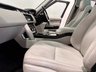 USED 2016 16 LAND ROVER RANGE ROVER 3.0 TD V6 Vogue SE SUV 5dr Diesel Auto 4WD Euro 6 (s/s) (258 ps) Electrically Deployable Towbar, Cirrus Full Leather, Rear Centre Cooler, Complete Service