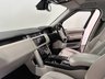 USED 2016 16 LAND ROVER RANGE ROVER 3.0 TD V6 Vogue SE SUV 5dr Diesel Auto 4WD Euro 6 (s/s) (258 ps) Electrically Deployable Towbar, Cirrus Full Leather, Rear Centre Cooler, Complete Service