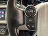 USED 2016 16 LAND ROVER RANGE ROVER 3.0 TD V6 Vogue SE SUV 5dr Diesel Auto 4WD Euro 6 (s/s) (258 ps) Electrically Deployable Towbar, Cirrus Full Leather, Rear Centre Cooler, Complete Service