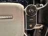 USED 2016 16 LAND ROVER RANGE ROVER 3.0 TD V6 Vogue SE SUV 5dr Diesel Auto 4WD Euro 6 (s/s) (258 ps) Electrically Deployable Towbar, Cirrus Full Leather, Rear Centre Cooler, Complete Service