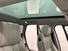 USED 2016 16 LAND ROVER RANGE ROVER 3.0 TD V6 Vogue SE SUV 5dr Diesel Auto 4WD Euro 6 (s/s) (258 ps) Electrically Deployable Towbar, Cirrus Full Leather, Rear Centre Cooler, Complete Service
