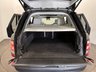 USED 2016 16 LAND ROVER RANGE ROVER 3.0 TD V6 Vogue SE SUV 5dr Diesel Auto 4WD Euro 6 (s/s) (258 ps) Electrically Deployable Towbar, Cirrus Full Leather, Rear Centre Cooler, Complete Service