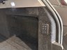USED 2016 16 LAND ROVER RANGE ROVER 3.0 TD V6 Vogue SE SUV 5dr Diesel Auto 4WD Euro 6 (s/s) (258 ps) Electrically Deployable Towbar, Cirrus Full Leather, Rear Centre Cooler, Complete Service