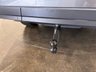 USED 2016 16 LAND ROVER RANGE ROVER 3.0 TD V6 Vogue SE SUV 5dr Diesel Auto 4WD Euro 6 (s/s) (258 ps) Electrically Deployable Towbar, Cirrus Full Leather, Rear Centre Cooler, Complete Service