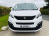 USED 2021 21 PEUGEOT EXPERT 2.0 BlueHDi 1400 Professional Standard Panel Van 6dr Diesel Manual MWB Euro 6 (s/s) (120 ps) 