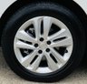 USED 2021 21 PEUGEOT EXPERT 2.0 BlueHDi 1400 Professional Standard Panel Van 6dr Diesel Manual MWB Euro 6 (s/s) (120 ps) 