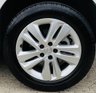 USED 2021 21 PEUGEOT EXPERT 2.0 BlueHDi 1400 Professional Standard Panel Van 6dr Diesel Manual MWB Euro 6 (s/s) (120 ps) 