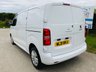 USED 2021 21 PEUGEOT EXPERT 2.0 BlueHDi 1400 Professional Standard Panel Van 6dr Diesel Manual MWB Euro 6 (s/s) (120 ps) 
