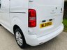 USED 2021 21 PEUGEOT EXPERT 2.0 BlueHDi 1400 Professional Standard Panel Van 6dr Diesel Manual MWB Euro 6 (s/s) (120 ps) 
