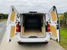 USED 2021 21 PEUGEOT EXPERT 2.0 BlueHDi 1400 Professional Standard Panel Van 6dr Diesel Manual MWB Euro 6 (s/s) (120 ps) 