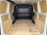 USED 2021 21 PEUGEOT EXPERT 2.0 BlueHDi 1400 Professional Standard Panel Van 6dr Diesel Manual MWB Euro 6 (s/s) (120 ps) 