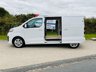USED 2021 21 PEUGEOT EXPERT 2.0 BlueHDi 1400 Professional Standard Panel Van 6dr Diesel Manual MWB Euro 6 (s/s) (120 ps) 