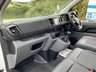 USED 2021 21 PEUGEOT EXPERT 2.0 BlueHDi 1400 Professional Standard Panel Van 6dr Diesel Manual MWB Euro 6 (s/s) (120 ps) 