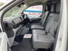 USED 2021 21 PEUGEOT EXPERT 2.0 BlueHDi 1400 Professional Standard Panel Van 6dr Diesel Manual MWB Euro 6 (s/s) (120 ps) 