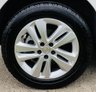 USED 2021 21 PEUGEOT EXPERT 2.0 BlueHDi 1400 Professional Standard Panel Van 6dr Diesel Manual MWB Euro 6 (s/s) (120 ps) 