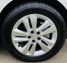 USED 2021 21 PEUGEOT EXPERT 2.0 BlueHDi 1400 Professional Standard Panel Van 6dr Diesel Manual MWB Euro 6 (s/s) (120 ps) 