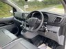 USED 2021 21 PEUGEOT EXPERT 2.0 BlueHDi 1400 Professional Standard Panel Van 6dr Diesel Manual MWB Euro 6 (s/s) (120 ps) 