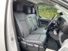 USED 2021 21 PEUGEOT EXPERT 2.0 BlueHDi 1400 Professional Standard Panel Van 6dr Diesel Manual MWB Euro 6 (s/s) (120 ps) 