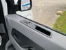 USED 2021 21 PEUGEOT EXPERT 2.0 BlueHDi 1400 Professional Standard Panel Van 6dr Diesel Manual MWB Euro 6 (s/s) (120 ps) 