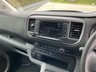 USED 2021 21 PEUGEOT EXPERT 2.0 BlueHDi 1400 Professional Standard Panel Van 6dr Diesel Manual MWB Euro 6 (s/s) (120 ps) 