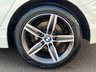 USED 2015 15 BMW 1 SERIES 2.0 116d Sport Hatchback 5dr Diesel Manual Euro 5 (s/s) (116 ps) 