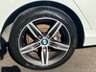 USED 2015 15 BMW 1 SERIES 2.0 116d Sport Hatchback 5dr Diesel Manual Euro 5 (s/s) (116 ps) 