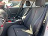 USED 2015 15 BMW 1 SERIES 2.0 116d Sport Hatchback 5dr Diesel Manual Euro 5 (s/s) (116 ps) 