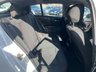USED 2015 15 BMW 1 SERIES 2.0 116d Sport Hatchback 5dr Diesel Manual Euro 5 (s/s) (116 ps) 