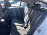 USED 2015 15 BMW 1 SERIES 2.0 116d Sport Hatchback 5dr Diesel Manual Euro 5 (s/s) (116 ps) 